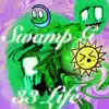 Yerba Mate (feat. 33 Life) - Single album lyrics, reviews, download