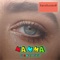 Mamma (feat. Jimmy Sprite) - LeonPlokhoG lyrics