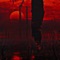 Bloodline - M?STIC lyrics