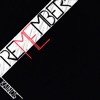 Remember Me - Single