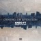 Centro De Atención (feat. Dshon El Villano) - Sabio lyrics