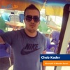 Kharrejtili El Mandat Darret - Single