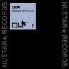 Den - Change My Rules (Girasole Mix Radio)