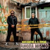 El Roockie - Ahora Mismo
