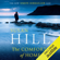 Susan Hill - The Comforts of Home (Unabridged)
