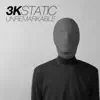 Unremarkable - EP album lyrics, reviews, download
