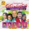 Rabbi Ul Avvalil - Kannur Sherif lyrics