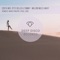 Million Miles Away - Costa Mee & Pete Bellis & Tommy lyrics