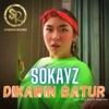 Dikawin Batur - Single