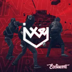 A Insurxencia por Vir - Single - Ezetaerre A Insurxencia por Vir - Single - Ezetaerre