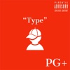 Type - Single