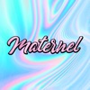 Maternel (Deluxe Edition), 2019