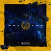 Just Music Beats - Andthebeatgoewzon