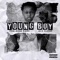 Young Boy (feat. 2xx Pheno) - Corleone Papo lyrics