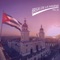 Monedas al Aire - Carlos Varela lyrics
