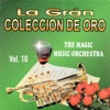 La Gran Colección de Oro, Vol. 10