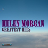 Helen Morgan's Greatest Hits artwork
