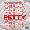 Petty - Single