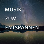 Musik zum Entspannen - Die schönste Klassik zum Lesen, Lernen oder Studieren artwork