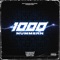 1000 Nummern - Tommy Devito 513 lyrics