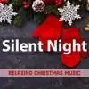 Silent Night (Instrumental) - Single album lyrics, reviews, download