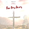 Fue Por Amor - Single