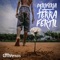 Terra Fértil (feat. Renan Inquérito) - Família UniVersos lyrics