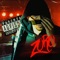 Zoro - Naizo lyrics