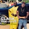 Fourouba dance (feat. Sidiki Diabaté) - Claba lyrics