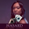 Hasard - Single