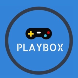 PLAYBOX || T01x14 || Fin de temporada