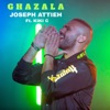 Ghazala (feat. Kiki C) - Single