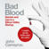 John Carreyrou - Bad Blood