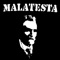 Malatesta - Malatesta lyrics
