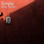 Empty artwork