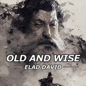 Old and Wise (Naked version) artwork