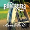 Annie Uut De Bochte - Single