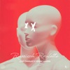 Russisch Roulette - Single