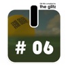 On # 6: Compiled by the Glitz