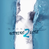 Nothing 2 Lose artwork