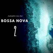 Bossa Nova 2 artwork