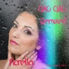 Ciao ciao (Remix) - Single