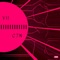 CYN (feat. Shay Banks & Krissy Wayward) - Vll lyrics