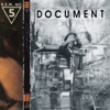 R.E.M. - The One I Love (Remastered)