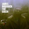 The Green album lyrics, reviews, download