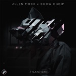 Phantom by Allen Mock & Chow Chow