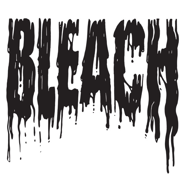 Bleach - Single - Call Me Karizma