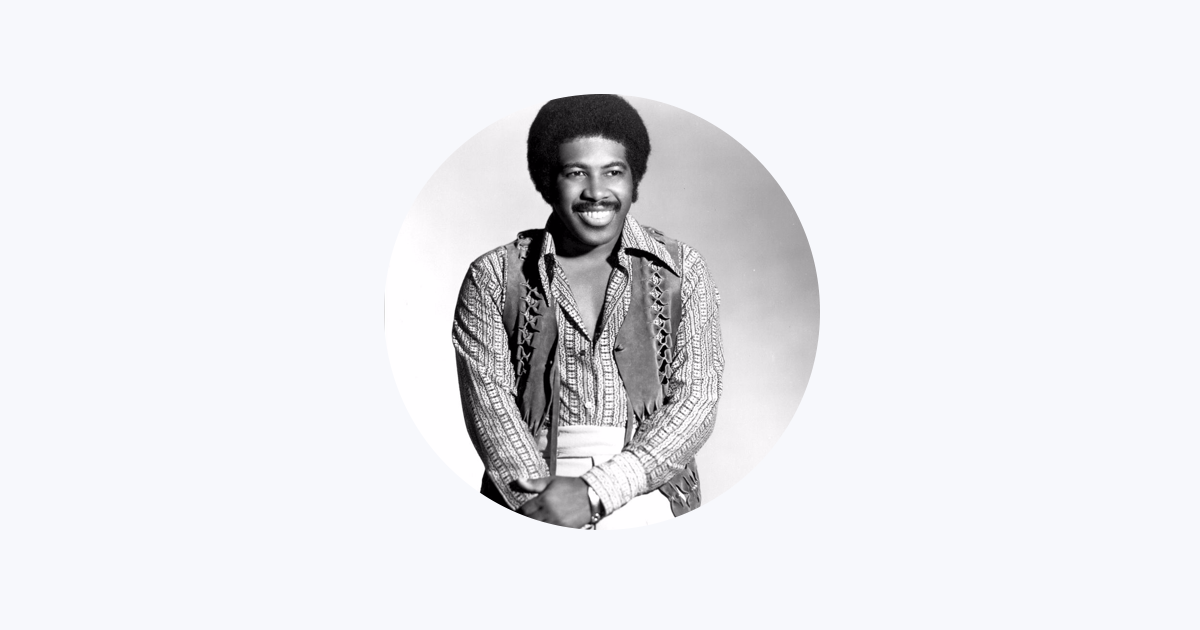 Ben E. King