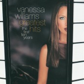 Vanessa Williams - Colors Of The Wind