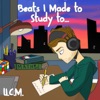 Beats I Made to Study To